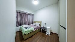 d'Nest (D18), Condominium #576350781
